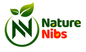 nature nibs