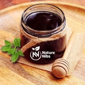 Neem Honey