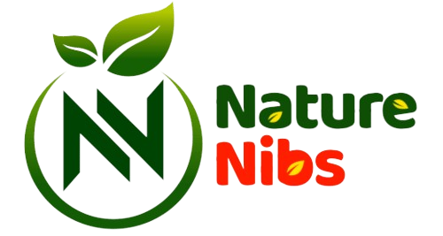 Nature Nibs